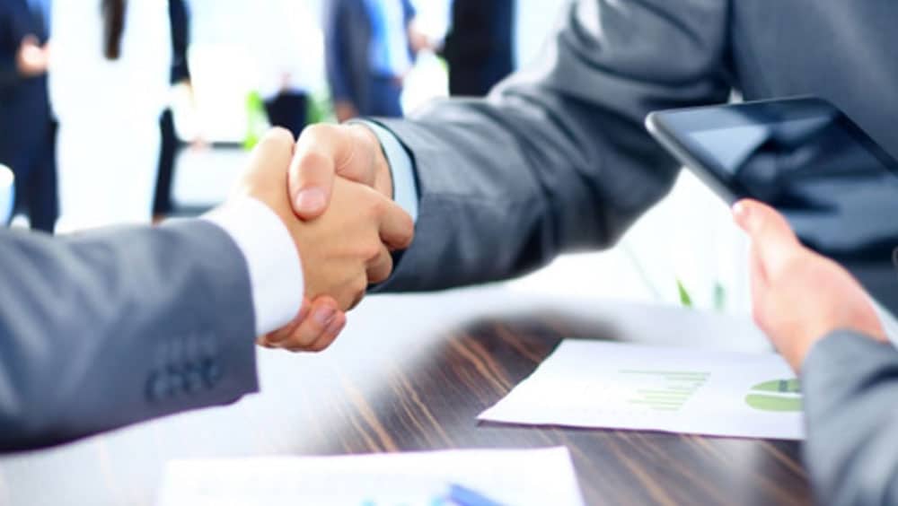 تاسيس شركات